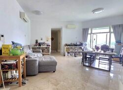 Oleander Towers (D12), Apartment #580362581